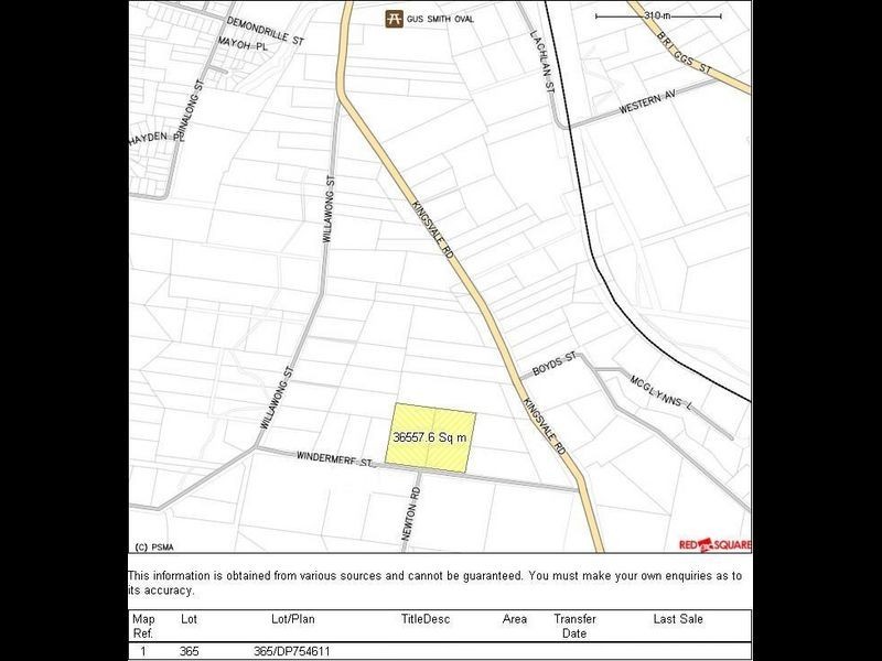 46 Windermere Street, Young NSW 2594