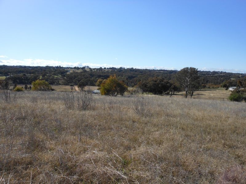 46 Windermere Street, Young NSW 2594