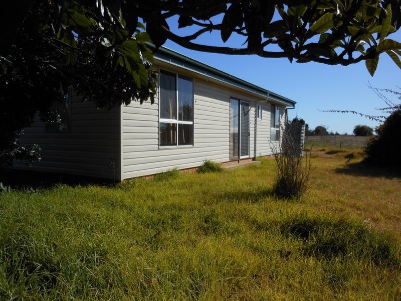 46 Windermere Street, Young NSW 2594