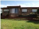 3944 Murringo Rd, Young NSW 2594