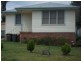108 Berthong Street, Young NSW 2594