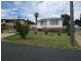 108 Berthong Street, Young NSW 2594