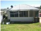 108 Berthong Street, Young NSW 2594