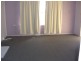 108 Berthong Street, Young NSW 2594
