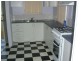 108 Berthong Street, Young NSW 2594