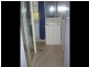 108 Berthong Street, Young NSW 2594