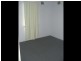 108 Berthong Street, Young NSW 2594