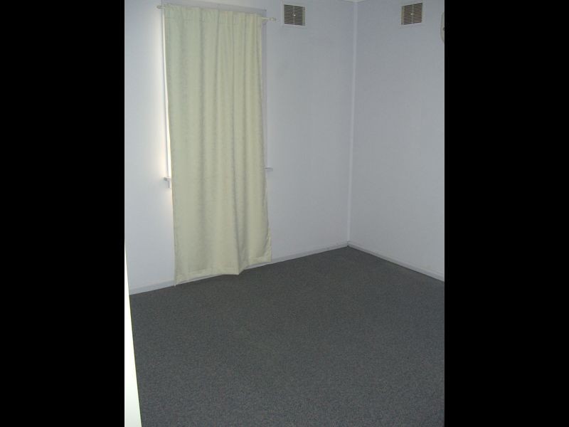 108 Berthong Street, Young NSW 2594