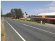 CHERRYHAVE OLYMPIC HIGHWAY NORTH, Young NSW 2594