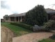 CHERRYHAVE OLYMPIC HIGHWAY NORTH, Young NSW 2594