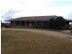 CHERRYHAVE OLYMPIC HIGHWAY NORTH, Young NSW 2594