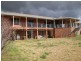 CHERRYHAVE OLYMPIC HIGHWAY NORTH, Young NSW 2594