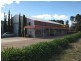 CHERRYHAVE OLYMPIC HIGHWAY NORTH, Young NSW 2594