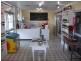CHERRYHAVE OLYMPIC HIGHWAY NORTH, Young NSW 2594