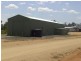 CHERRYHAVE OLYMPIC HIGHWAY NORTH, Young NSW 2594