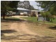 CHERRYHAVE OLYMPIC HIGHWAY NORTH, Young NSW 2594