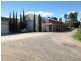 CHERRYHAVE OLYMPIC HIGHWAY NORTH, Young NSW 2594
