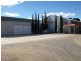 CHERRYHAVE OLYMPIC HIGHWAY NORTH, Young NSW 2594