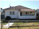 23 Spring Street, Young NSW 2594