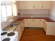 23 Spring Street, Young NSW 2594