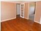 23 Spring Street, Young NSW 2594