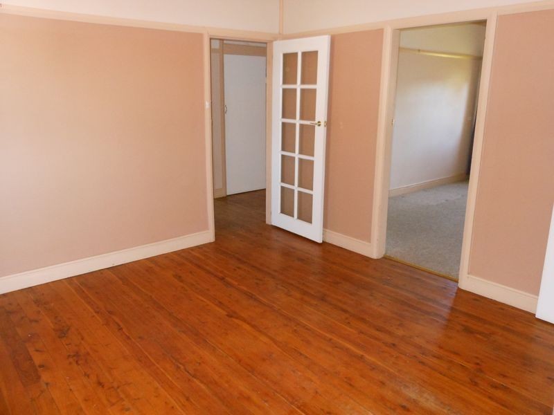 23 Spring Street, Young NSW 2594