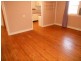 23 Spring Street, Young NSW 2594