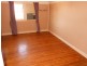 23 Spring Street, Young NSW 2594