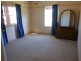 23 Spring Street, Young NSW 2594