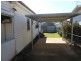 23 Spring Street, Young NSW 2594