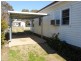 23 Spring Street, Young NSW 2594