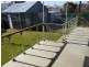 23 Spring Street, Young NSW 2594