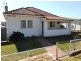 23 Spring Street, Young NSW 2594
