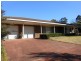 13 Renmark Av, Young NSW 2594