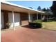 13 Renmark Av, Young NSW 2594