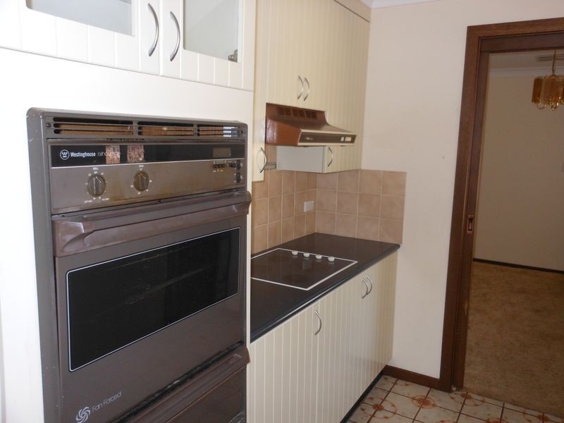 13 Renmark Av, Young NSW 2594