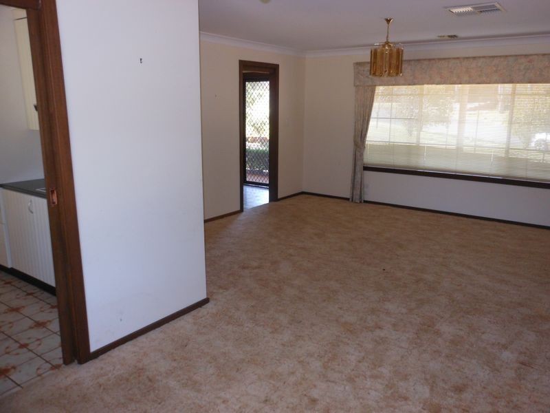 13 Renmark Av, Young NSW 2594