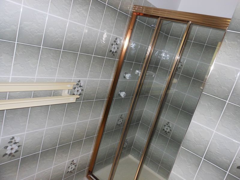 13 Renmark Av, Young NSW 2594