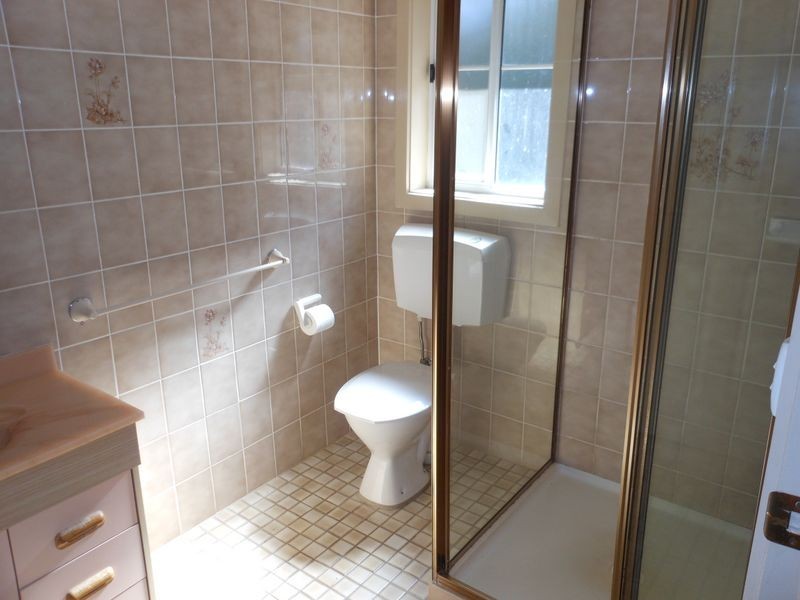 13 Renmark Av, Young NSW 2594