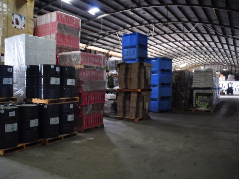 156 Nasmyth Street, Young NSW 2594