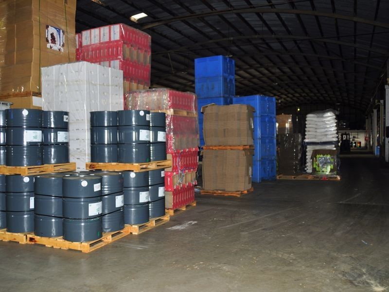 156 Nasmyth Street, Young NSW 2594