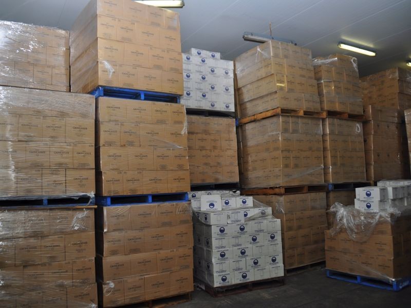 156 Nasmyth Street, Young NSW 2594