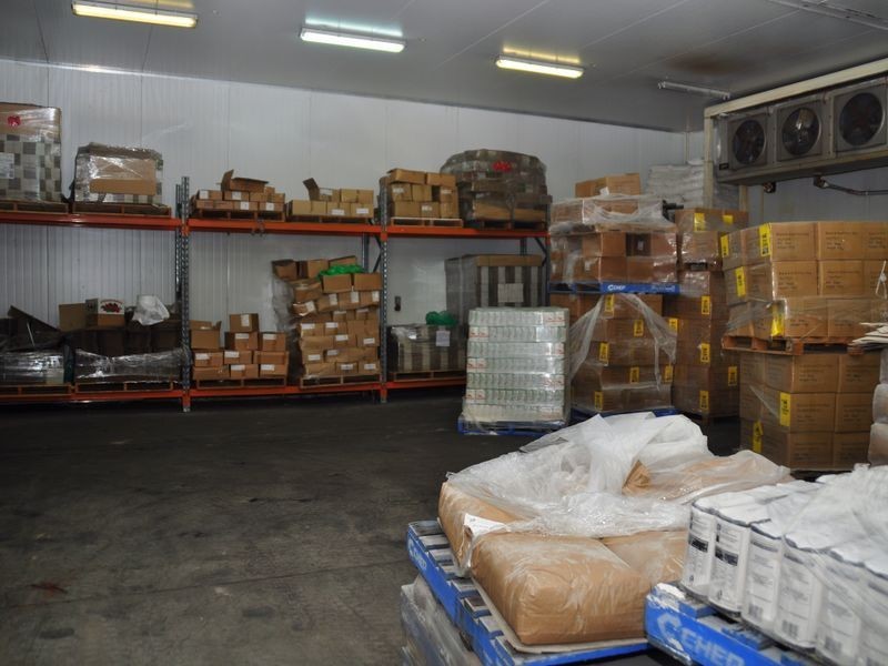 156 Nasmyth Street, Young NSW 2594