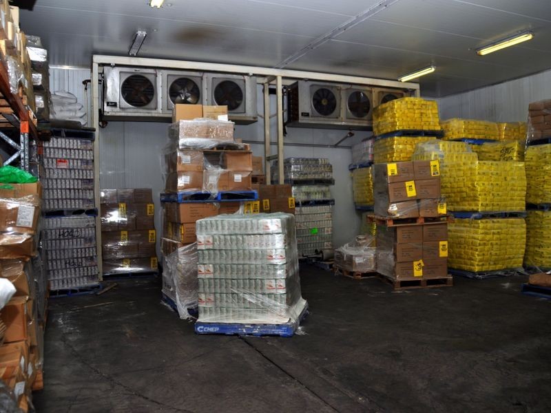 156 Nasmyth Street, Young NSW 2594