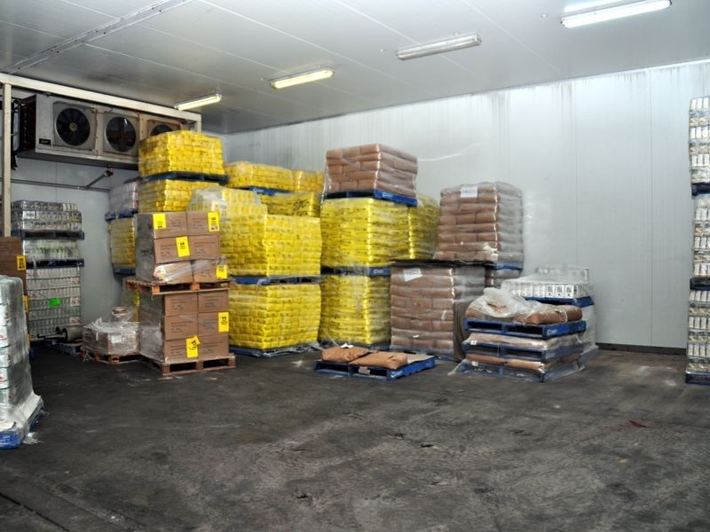 156 Nasmyth Street, Young NSW 2594