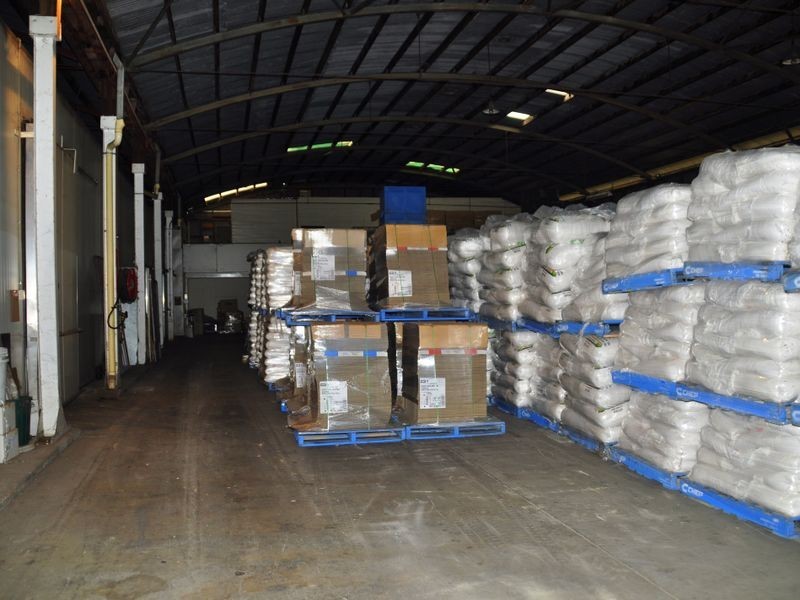 156 Nasmyth Street, Young NSW 2594