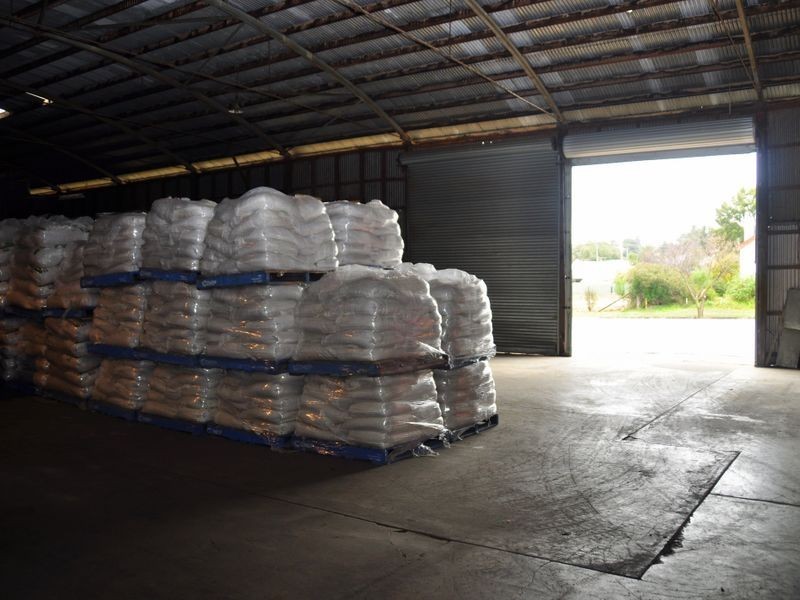 156 Nasmyth Street, Young NSW 2594