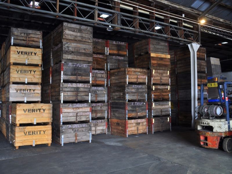 156 Nasmyth Street, Young NSW 2594