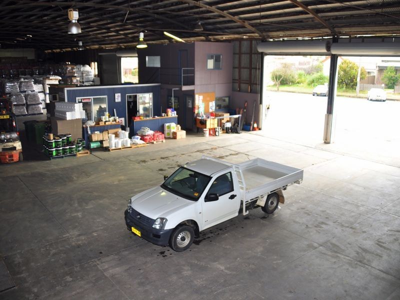 156 Nasmyth Street, Young NSW 2594