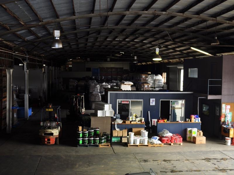 156 Nasmyth Street, Young NSW 2594